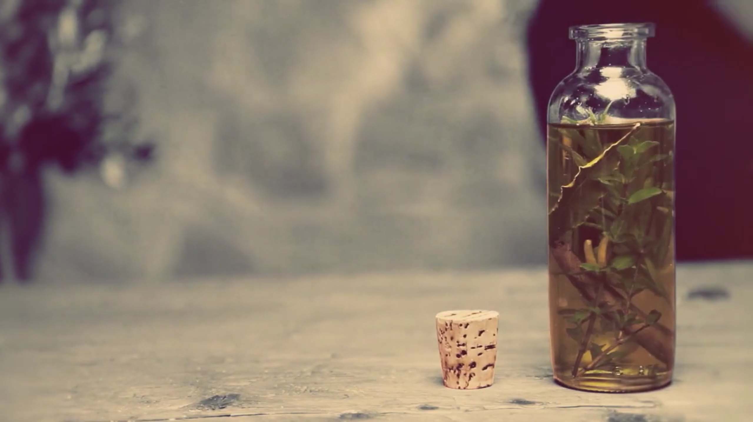 Lidl tips – Aromatic Olive Oil