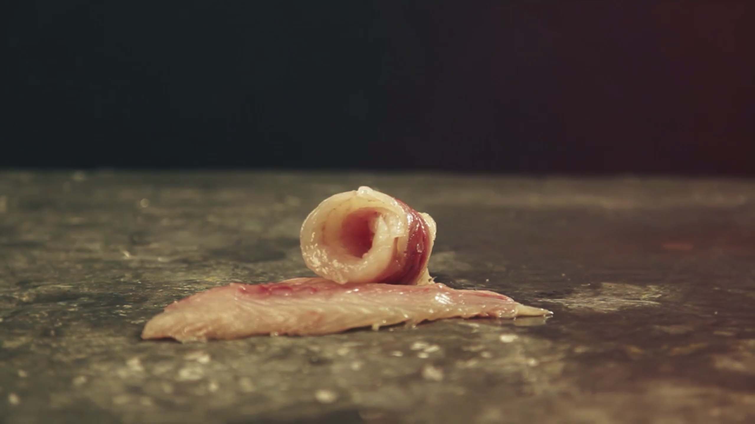 Lidl tips – Fillet a Fish
