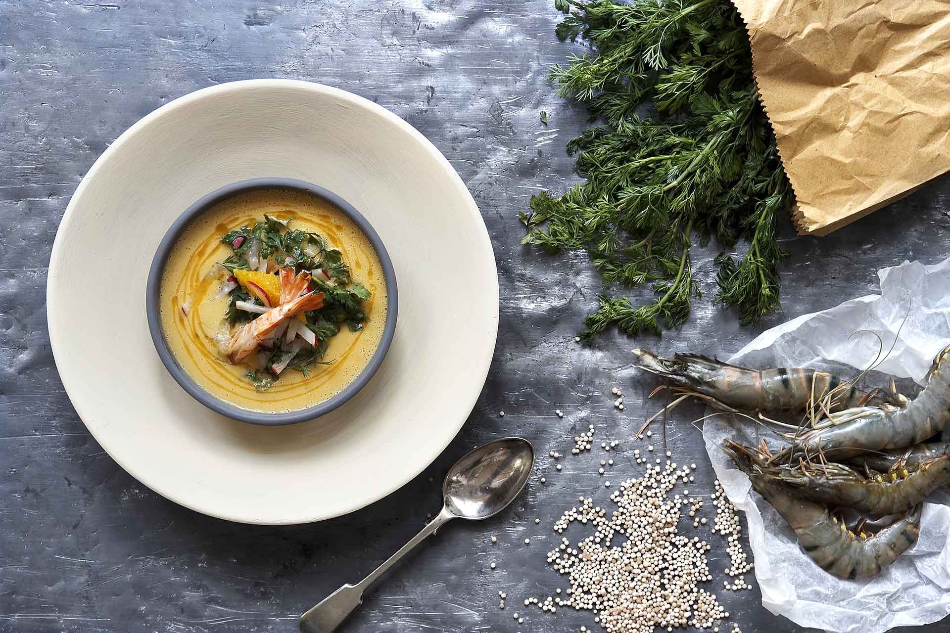 Vasilainas Restaurant